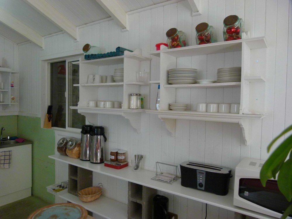 Hostal B&B Concepción Εξωτερικό φωτογραφία